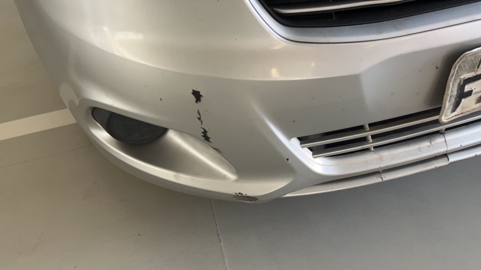 FORD KA+ 1.0 SE PLUS 12V FLEX 4P MANUAL