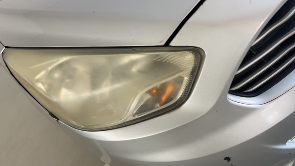 FORD KA+ 1.0 SE PLUS 12V FLEX 4P MANUAL