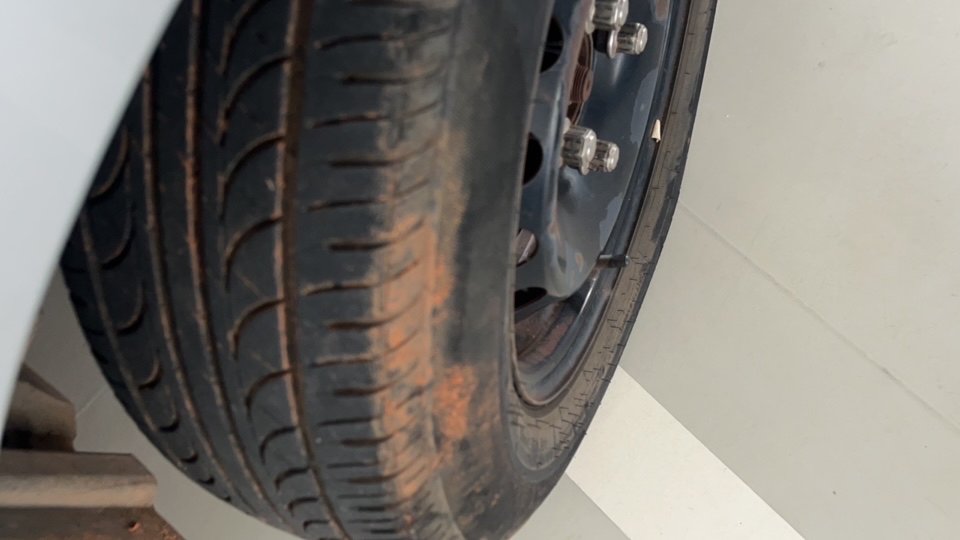 FORD KA+ 1.0 SE PLUS 12V FLEX 4P MANUAL