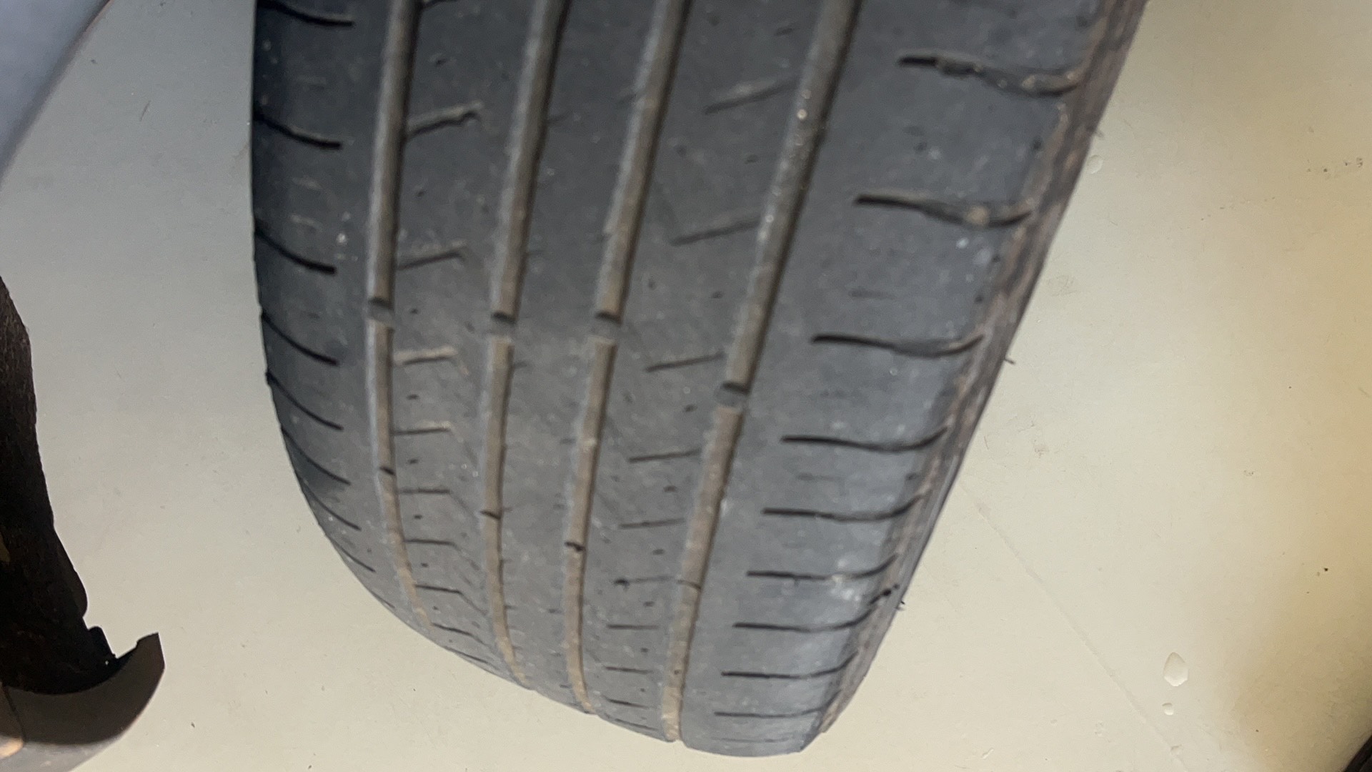 RENAULT CAPTUR 1.3 TCE FLEX ICONIC X-TRONIC