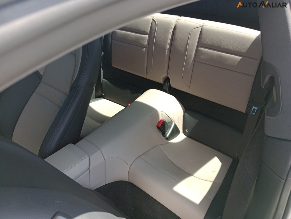 PORSCHE 911 911 CARRERA COUPE 3.0 (991/992)