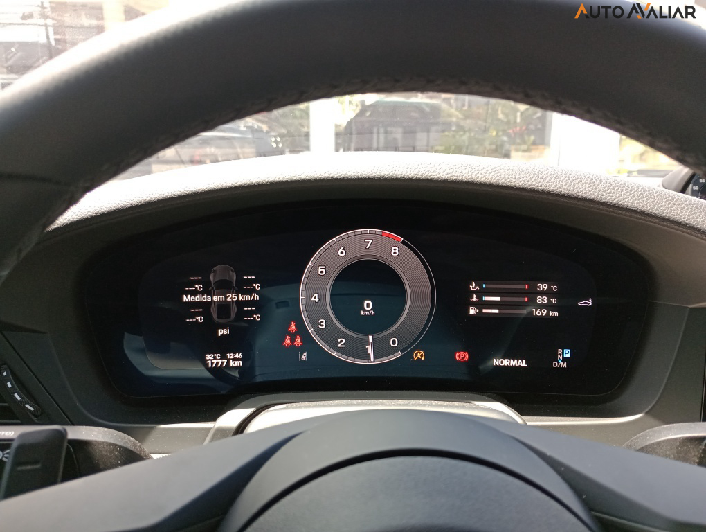 PORSCHE 911 911 CARRERA COUPE 3.0 (991/992)