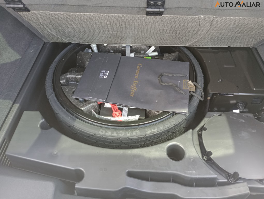 AUDI Q8 3.0 TFSI GASOLINA PERFORMANCE BLACK QUATTRO TIPTRONIC