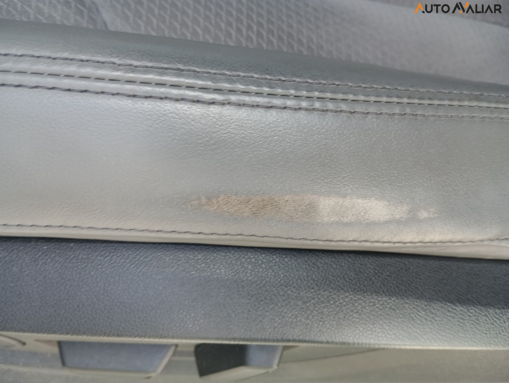 AUDI Q8 3.0 TFSI GASOLINA PERFORMANCE BLACK QUATTRO TIPTRONIC