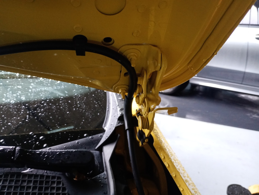 MERCEDES-BENZ CLA 35 AMG 2.0 CGI GASOLINA 4MATIC 7G-DCT