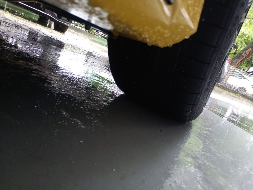 MERCEDES-BENZ CLA 35 AMG 2.0 CGI GASOLINA 4MATIC 7G-DCT