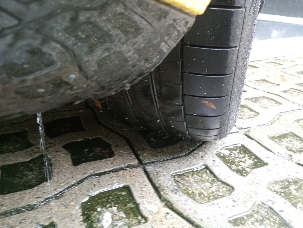 MERCEDES-BENZ CLA 35 AMG 2.0 CGI GASOLINA 4MATIC 7G-DCT