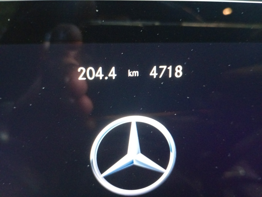 MERCEDES-BENZ CLA 35 AMG 2.0 CGI GASOLINA 4MATIC 7G-DCT