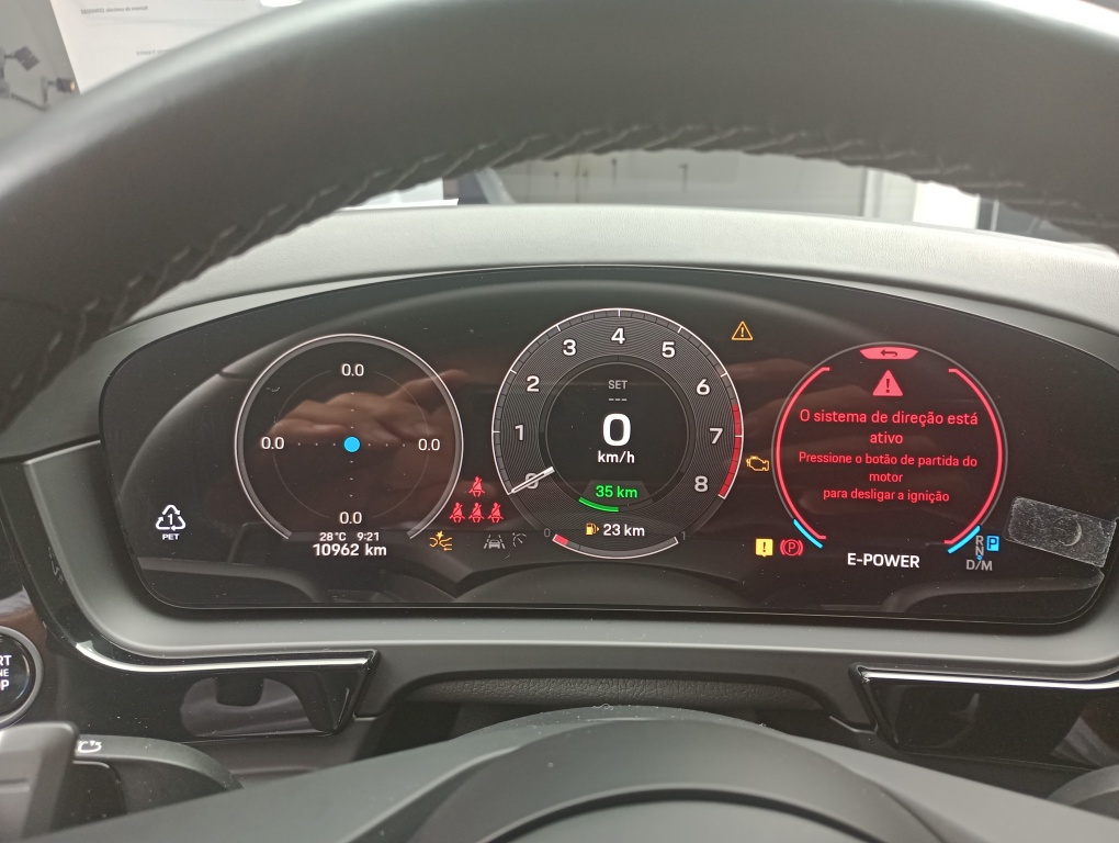 PORSCHE CAYENNE 3.0 V6 S E-HYBRID COUP&Eacute; AWD TIPTRONIC S