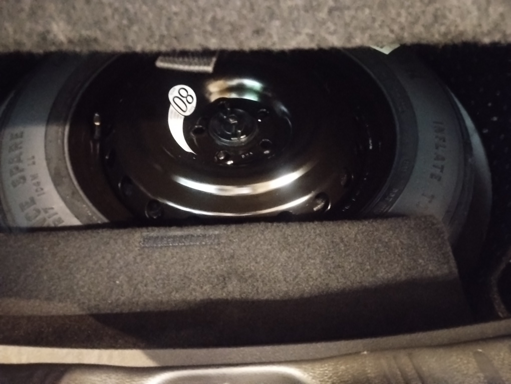 JEEP COMPASS 1.3 T270 TURBO FLEX SPORT AT6