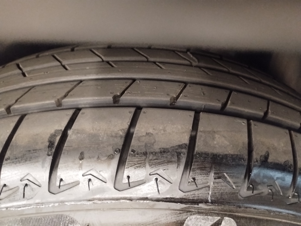 JEEP COMPASS 1.3 T270 TURBO FLEX SPORT AT6