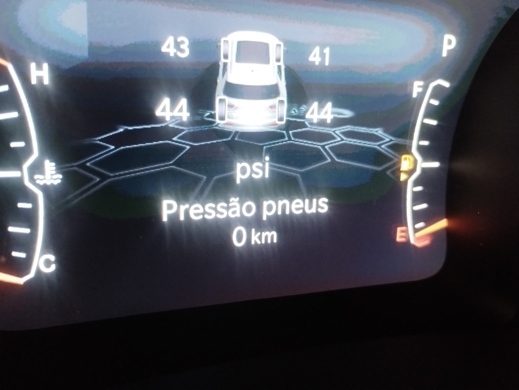 JEEP COMPASS 1.3 T270 TURBO FLEX SPORT AT6