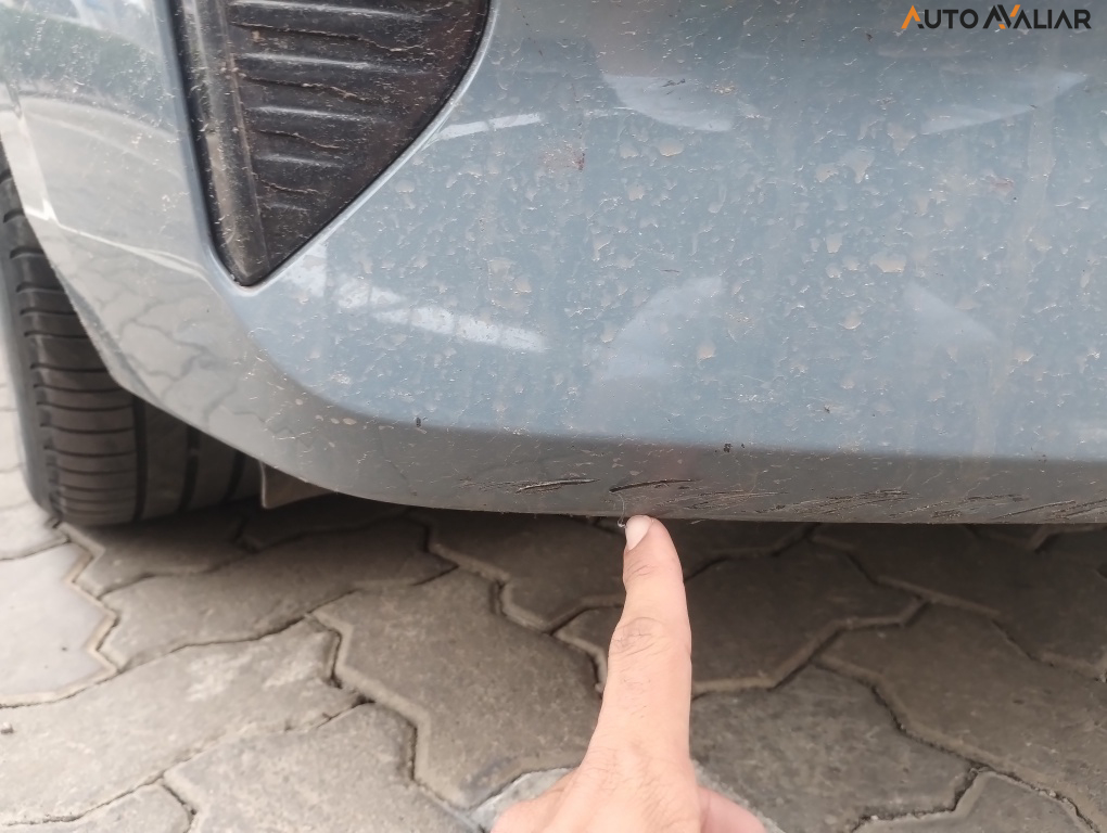 NISSAN SENTRA 2.0 16V GASOLINA EXCLUSIVE XTRONIC