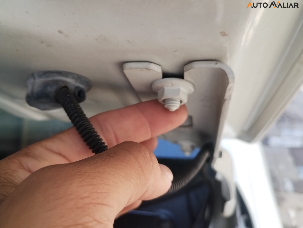 VOLKSWAGEN VIRTUS 1.0 200 TSI HIGHLINE AUTOM&Aacute;TICO