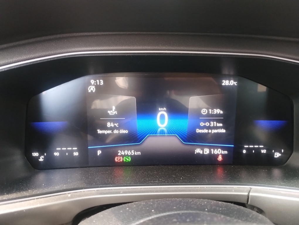 VOLKSWAGEN T-CROSS 1.0 200 TSI TOTAL FLEX AUTOM&Aacute;TICO