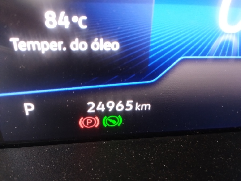 VOLKSWAGEN T-CROSS 1.0 200 TSI TOTAL FLEX AUTOM&Aacute;TICO