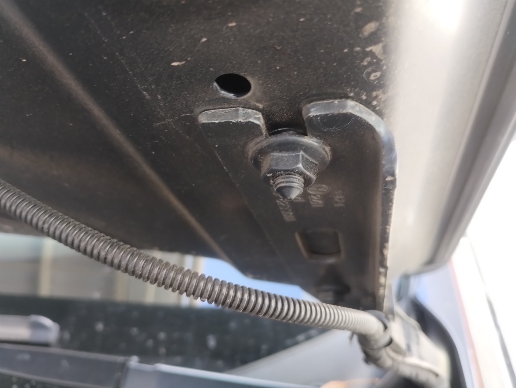 VOLKSWAGEN T-CROSS 1.0 200 TSI TOTAL FLEX AUTOM&Aacute;TICO