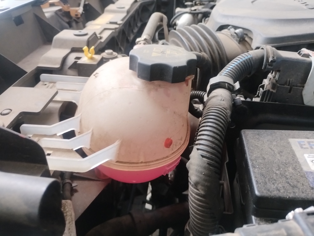 JEEP RENEGADE 1.3 T270 Turbo Flex Longitude At6