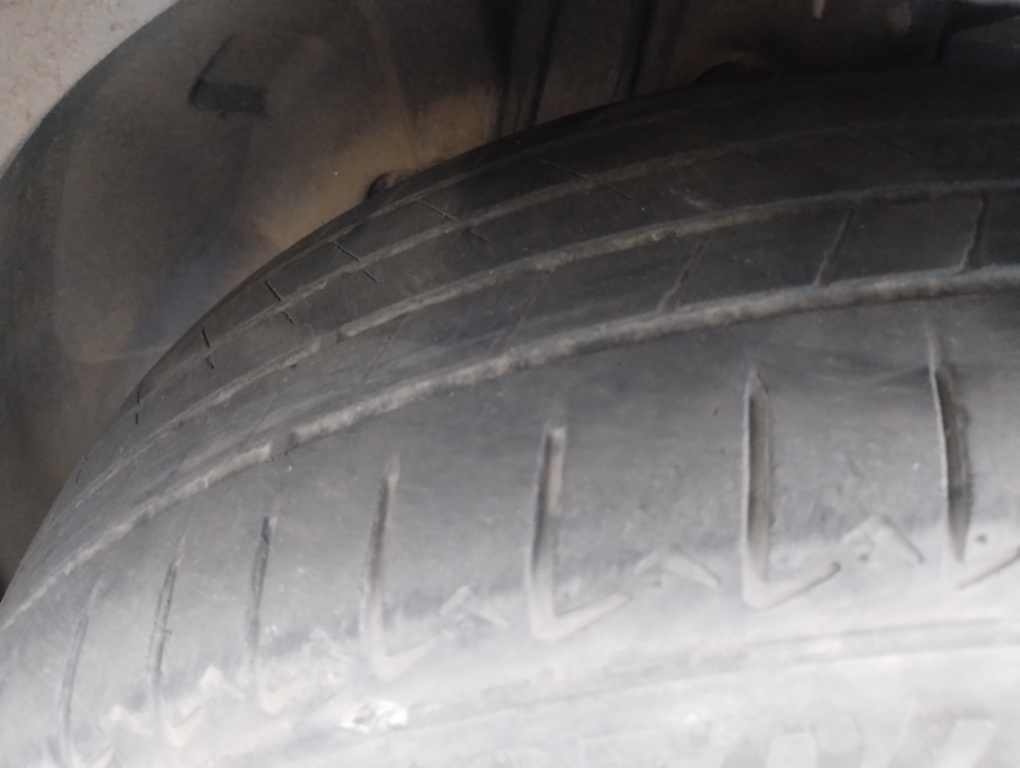 JEEP RENEGADE 1.3 T270 Turbo Flex Longitude At6