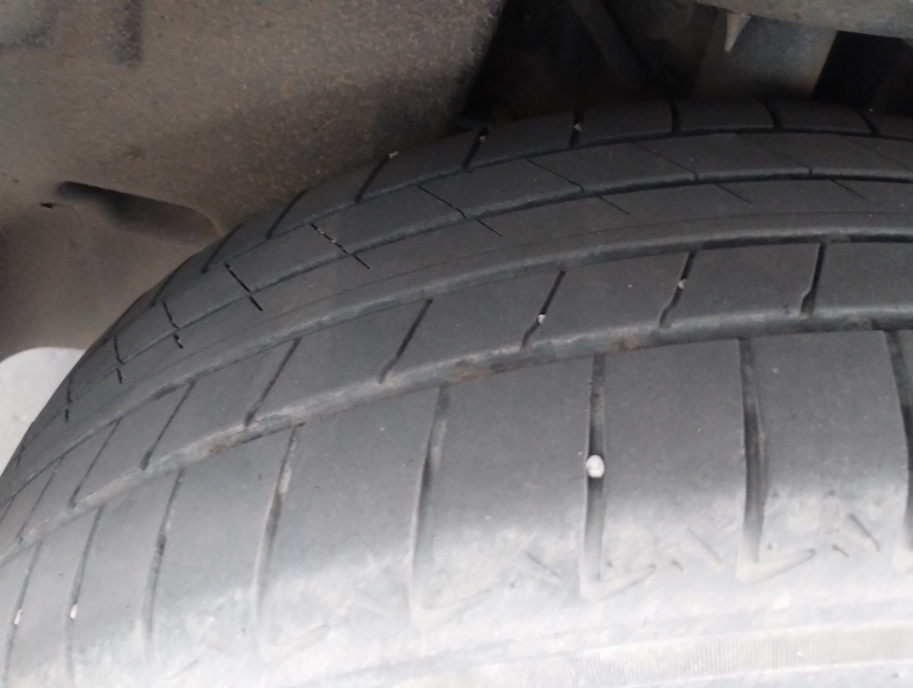 JEEP RENEGADE 1.3 T270 Turbo Flex Longitude At6