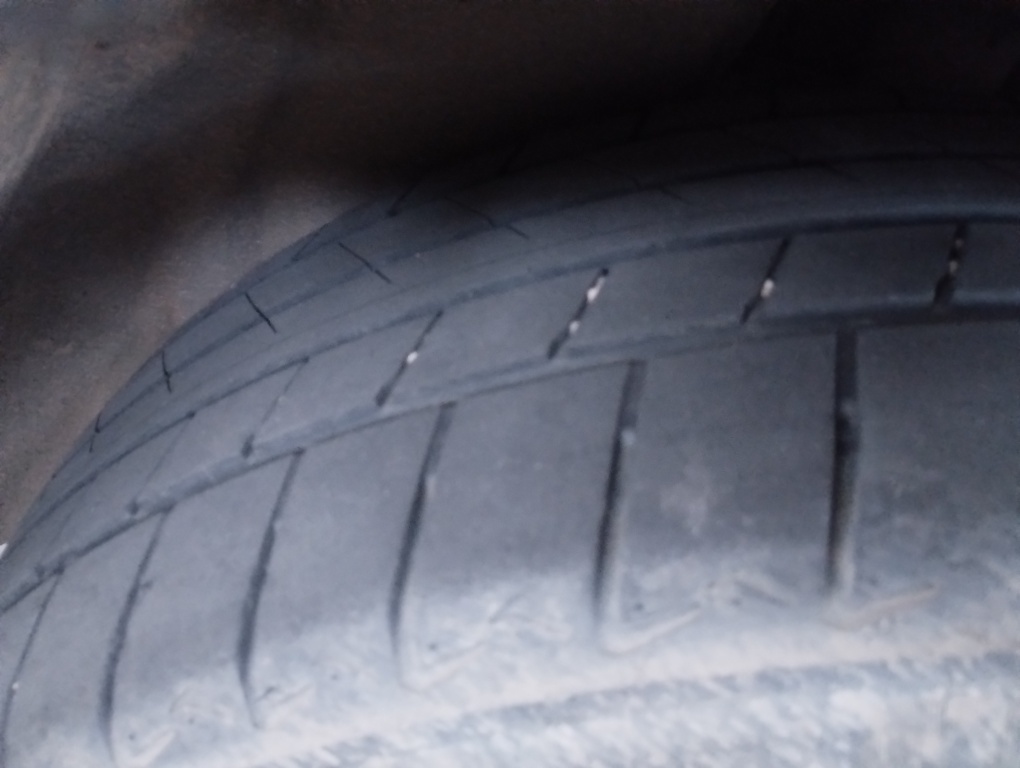 JEEP RENEGADE 1.3 T270 Turbo Flex Longitude At6