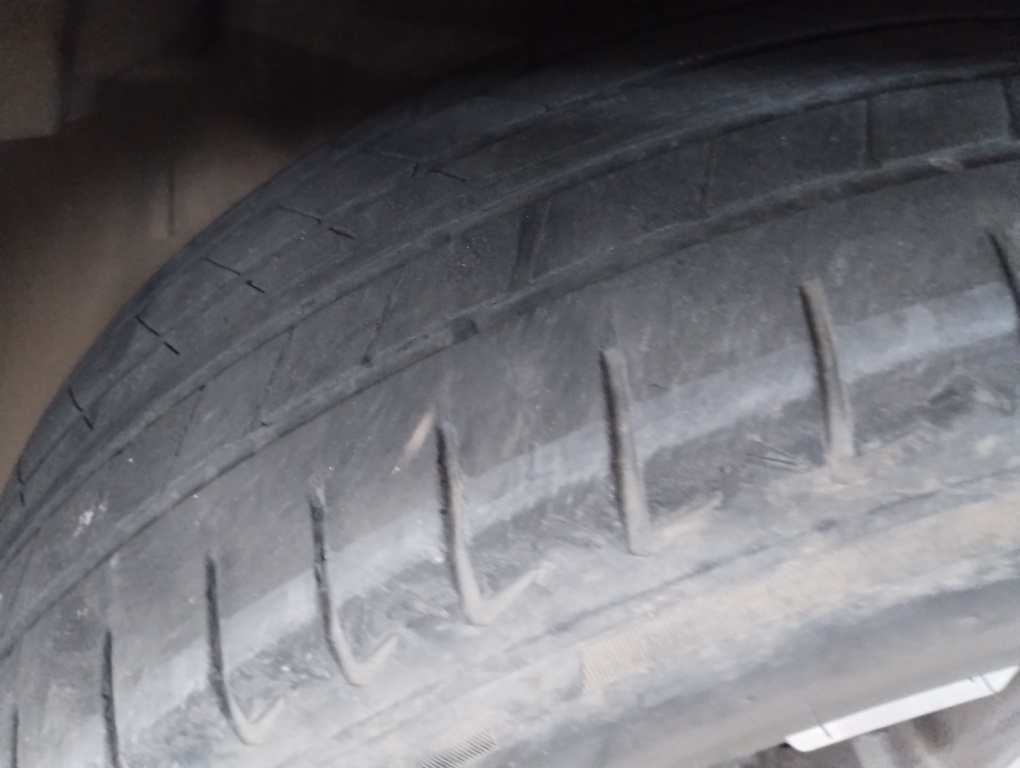 JEEP RENEGADE 1.3 T270 Turbo Flex Longitude At6