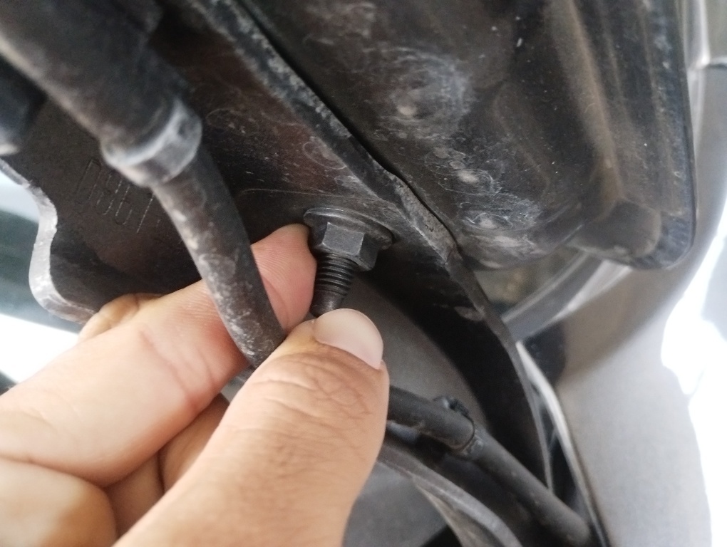 JEEP RENEGADE 1.3 T270 Turbo Flex Longitude At6