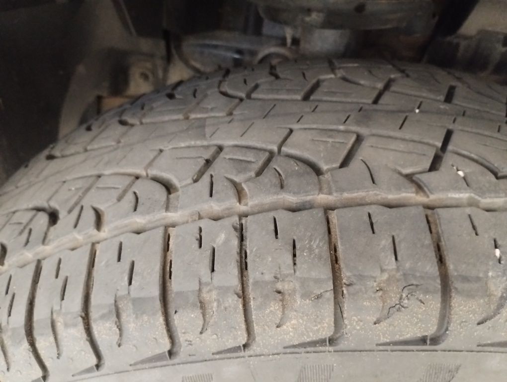 RAM RAMPAGE 2.0 TURBO DIESEL REBEL 4X4 AUTOM&Aacute;TICO