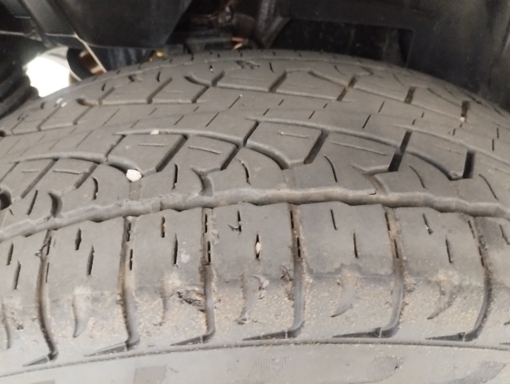 RAM RAMPAGE 2.0 TURBO DIESEL REBEL 4X4 AUTOM&Aacute;TICO