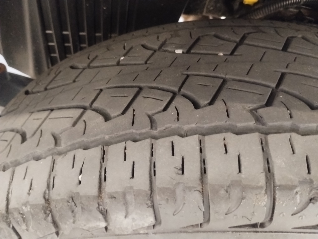 RAM RAMPAGE 2.0 TURBO DIESEL REBEL 4X4 AUTOM&Aacute;TICO