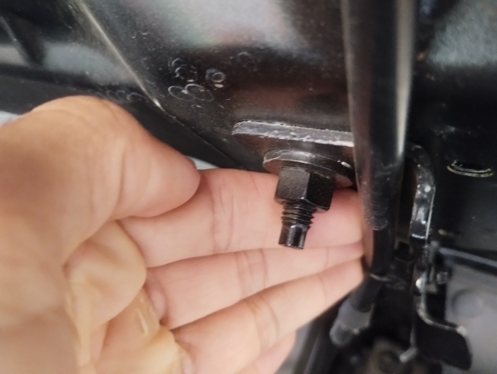 RAM RAMPAGE 2.0 TURBO DIESEL REBEL 4X4 AUTOM&Aacute;TICO