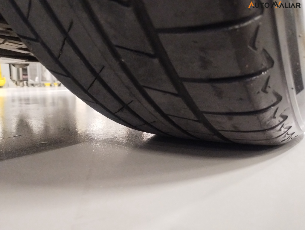 JEEP RENEGADE 1.3 T270 TURBO FLEX SPORT AT6