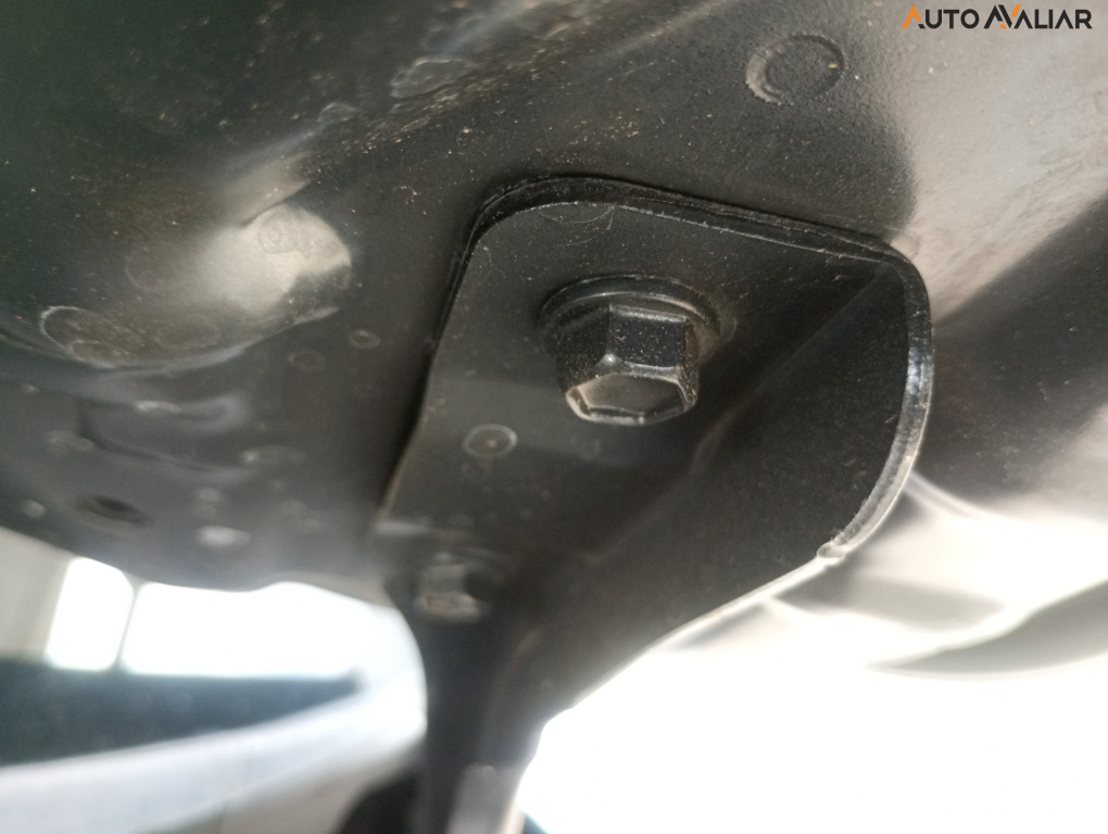 HYUNDAI CRETA 1.0 TGDI FLEX LIMITED AUTOM&Aacute;TICO