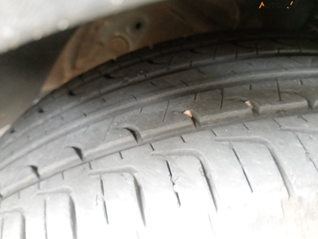 HYUNDAI CRETA 1.0 TGDI FLEX LIMITED AUTOM&Aacute;TICO