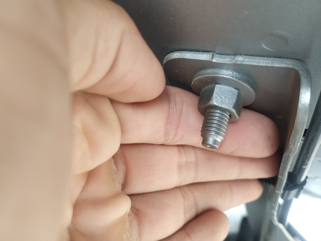 JEEP COMPASS 2.0 16V FLEX LONGITUDE AUTOMATICO