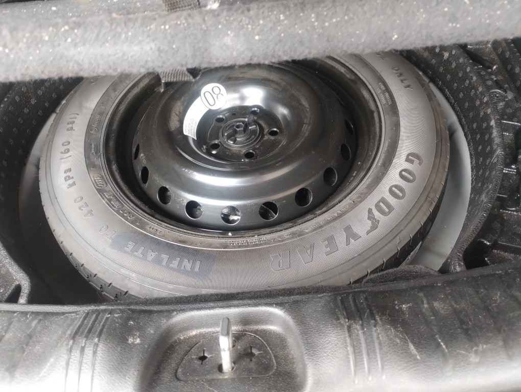 JEEP COMPASS 2.0 16V FLEX LONGITUDE AUTOMATICO