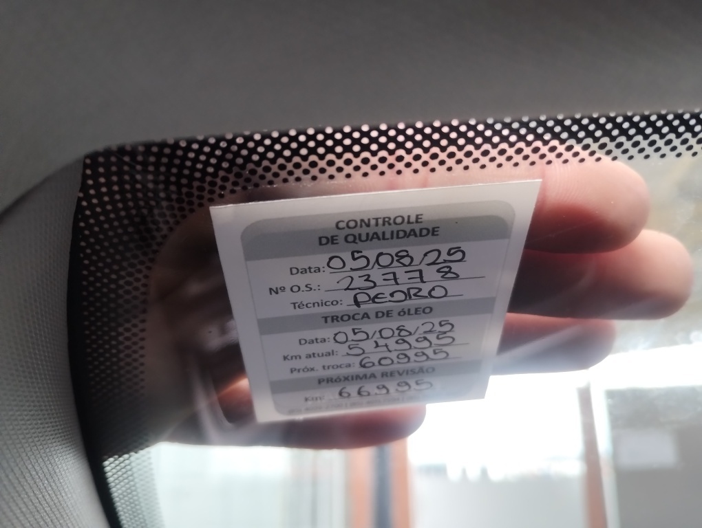 JEEP COMPASS 2.0 16V FLEX LONGITUDE AUTOMATICO