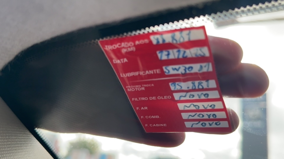 CHEVROLET TRACKER 1.2 TURBO FLEX PREMIER AUTOMATICO