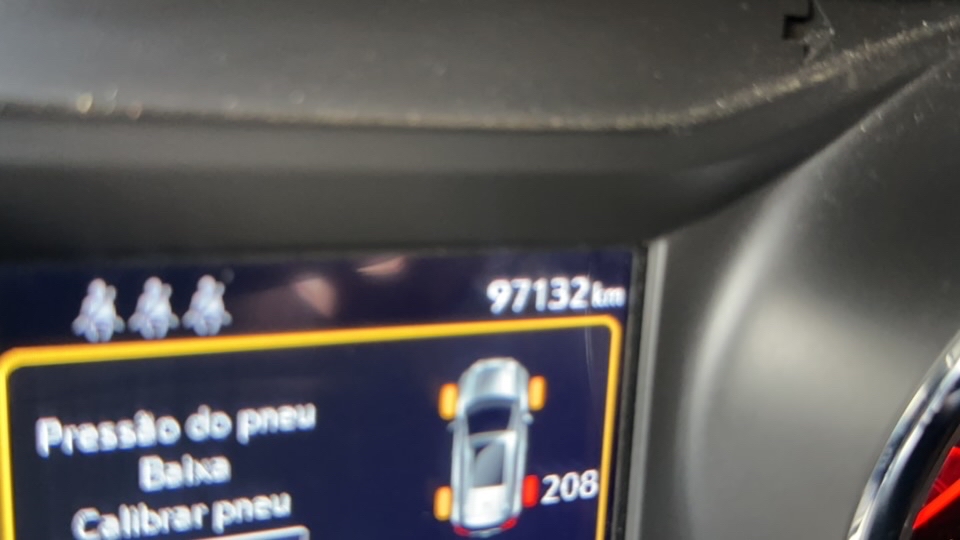 CHEVROLET TRACKER 1.2 TURBO FLEX PREMIER AUTOMATICO