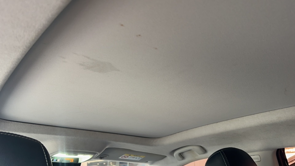 CHEVROLET TRACKER 1.2 TURBO FLEX PREMIER AUTOMATICO