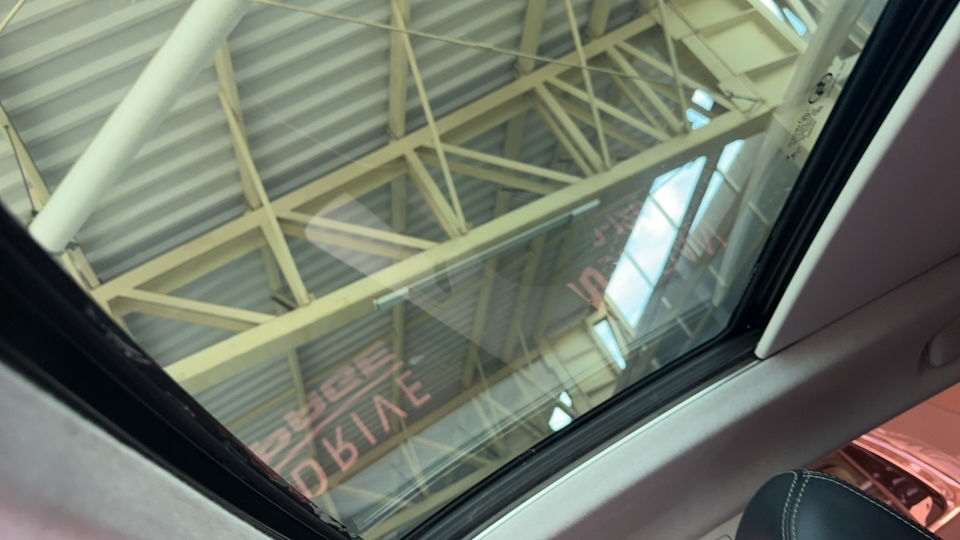 CHEVROLET TRACKER 1.2 TURBO FLEX PREMIER AUTOMATICO