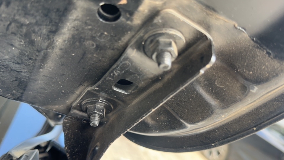 CHEVROLET TRACKER 1.2 TURBO FLEX PREMIER AUTOMATICO