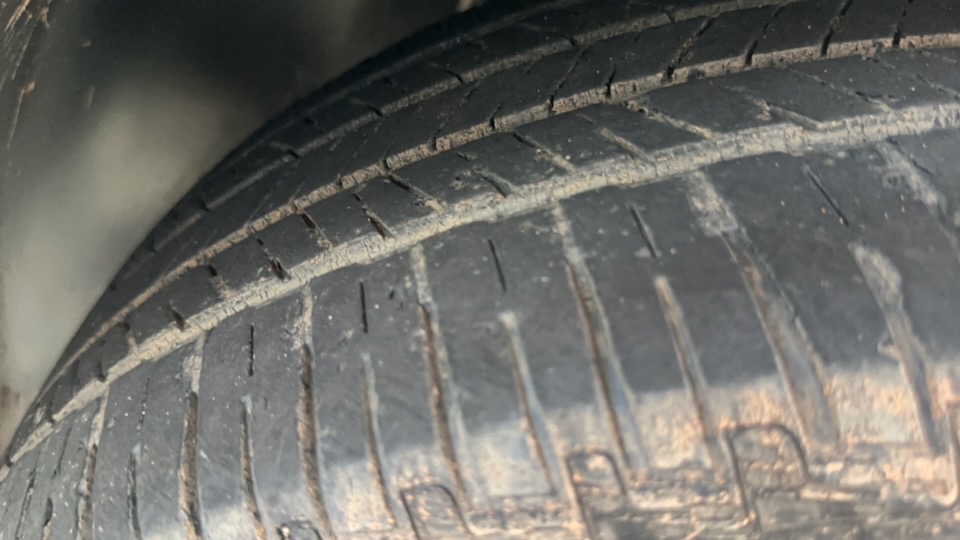 CHEVROLET TRACKER 1.2 TURBO FLEX PREMIER AUTOMATICO