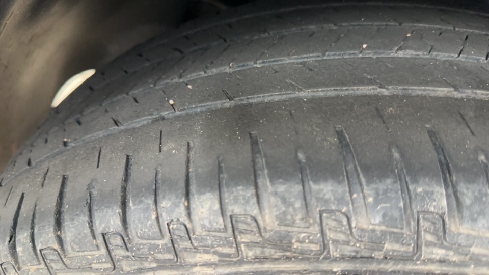 CHEVROLET TRACKER 1.2 TURBO FLEX PREMIER AUTOMATICO