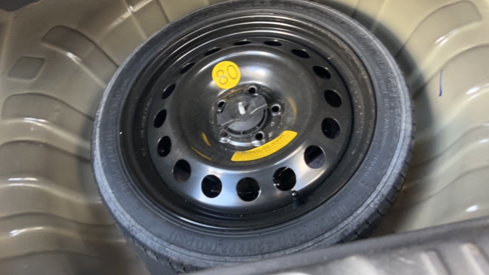 CHEVROLET TRACKER 1.2 TURBO FLEX PREMIER AUTOMATICO