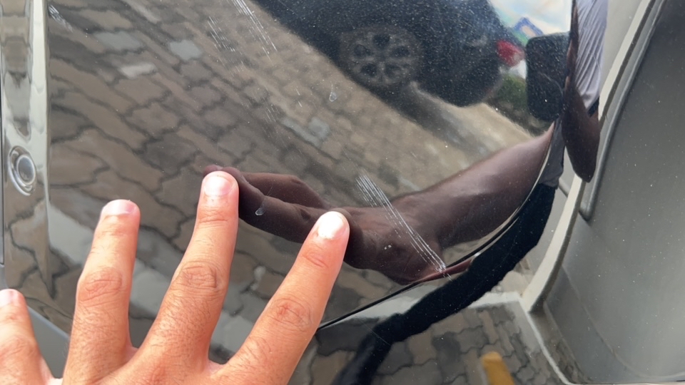 CHEVROLET TRACKER 1.2 TURBO FLEX PREMIER AUTOMATICO