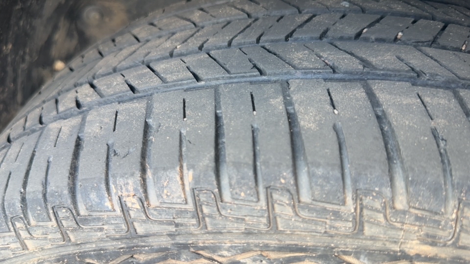 CHEVROLET TRACKER 1.2 TURBO FLEX PREMIER AUTOMATICO