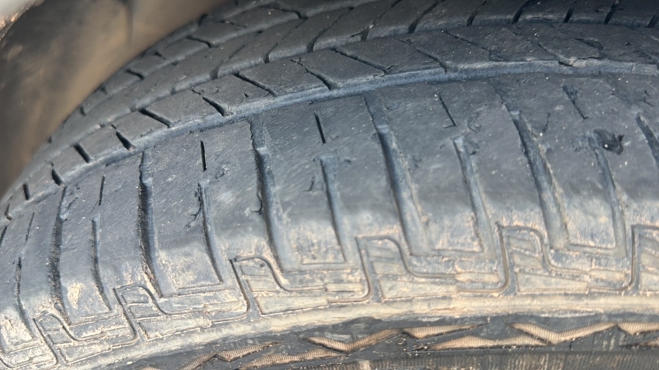 CHEVROLET TRACKER 1.2 TURBO FLEX PREMIER AUTOMATICO