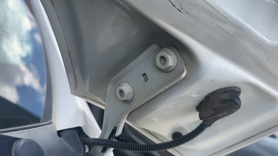 VOLKSWAGEN SAVEIRO 1.6 MSI ROBUST CS 8V FLEX 2P MANUAL