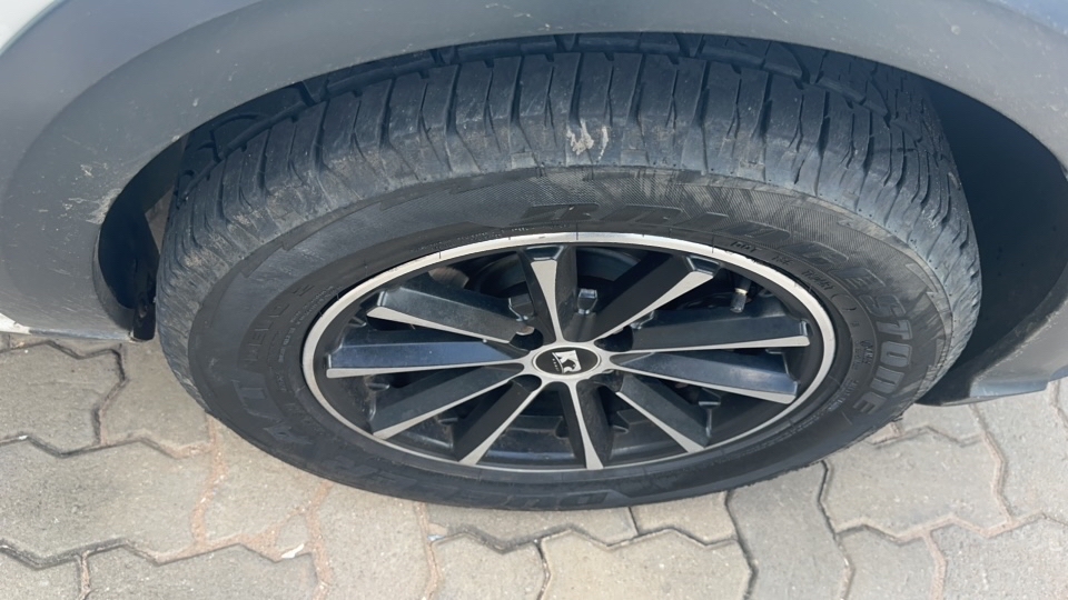 VOLKSWAGEN SAVEIRO 1.6 MSI ROBUST CS 8V FLEX 2P MANUAL